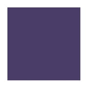 Vallejo Model Color - Violet