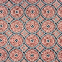 Berkshire Home Besetta Nautical Indoor/Outdoor 100% Polyester Fabric