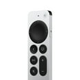 thumbnail image 3 of Restored Apple MN873LL-A TV 4K 64GB 3rd Generation Wi-Fi Media Streamer, Black (Refurbished), 3 of 4