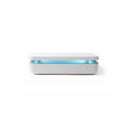 thumbnail image 2 of Samsung Electronics Samsung Qi Wireless Charger y UV Sanitizer - Versión de EE.UU., 2 of 2