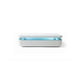 thumbnail image 2 of Samsung Electronics Samsung Qi Wireless Charger y UV Sanitizer - Versión de EE.UU., 2 of 2