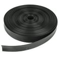 thumbnail image 4 of Drip Irrigation Tubing Tape Line Hose Garden Watering Tube for Irrigation System, 4 of 6