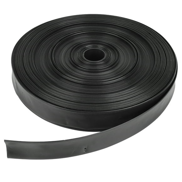 ANGGREK Drip Irrigation Tubing Tape Line Hose Garden Watering Tube For Irrigation System,Watering Tube,Drip Line
