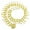 golden, variant on lionlar Body Chains Belly Dance Skirts Bikini Summer Beach Waist Chain Nightclub Jewelry golden