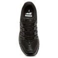 thumbnail image 2 of Avia Women's Elevate Athletic Sneakers, Wide Width Available, 2 of 5