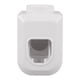 thumbnail image 1 of Dispensador de pasta de dientes de pared Dispensador de pasta de dientes de pared Soporte para pasta de dientes, 1 of 6