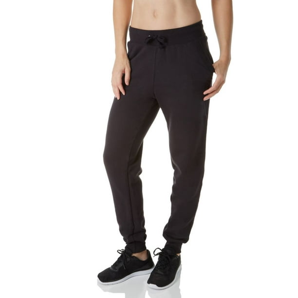 champion womens joggers