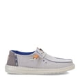 thumbnail image 2 of Women's Hey Dude, Wendy Slip-On, 2 of 7