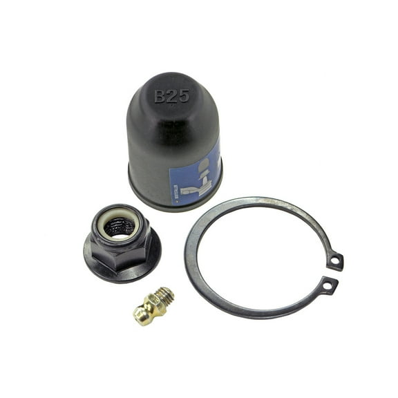 Suspension Ball Joint Fits select: 2009-2020 DODGE JOURNEY, 2011-2014 CHRYSLER 200