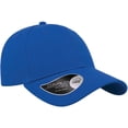 thumbnail image 1 of Atlantis  Adult Baseball Cap, 1 of 2