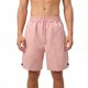 thumbnail image 5 of Ceisia Men's All-Season Loose Sporty Drawstring Gift Shorts - Solid-Color Breathable Pocket Outdoor Running Training Casual P ants, 5 of 8