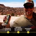 thumbnail image 6 of Kill Cliff Energy - Joe Rogan's Spicy Pineapple- Clean Energy Drink - 12 oz, 12 Pack, 6 of 8