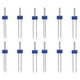 thumbnail image 1 of EeaseMX Kit de 12 agujas para máquina de coser, agujas dobles eléctricas, accesorios de costura., 1 of 8