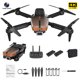 thumbnail image 4 of Rc Drone Altitude Hold con luces LED Drones con cámara Hd 4k Giroscopio de 6 ejes Tmvgtek libre de BPA, 4 of 9