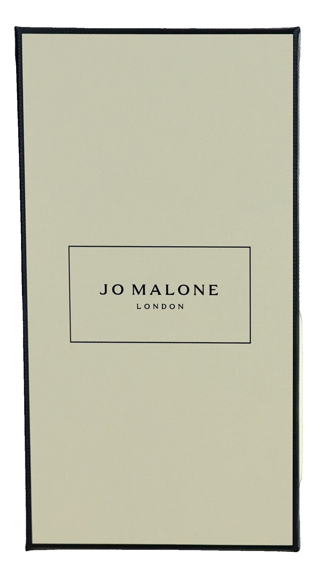 Jo Malone English Oak & Hazelnut Cologne Spray 100ml/3.4oz