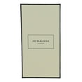 thumbnail image 3 of Jo Malone English Oak & Hazelnut Cologne Spray 100ml/3.4oz, 3 of 4