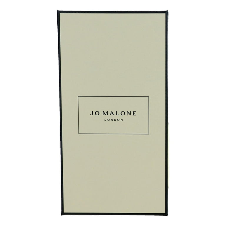 Jo Malone Intense Perfume: English Oak & Hazelnut Woody Cologne
