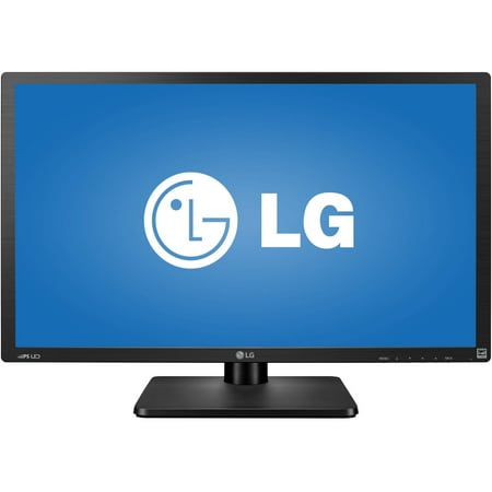 LG 27