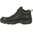thumbnail image 5 of Reebok Tiahawk Composite Toe Waterproof Hiker Work Boot, 5 of 5
