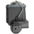 thumbnail image 2 of 18M1878 Brake Master Cylinder By ACDELCO PROFESSIONAL BRAKES CANADA, 2 of 9