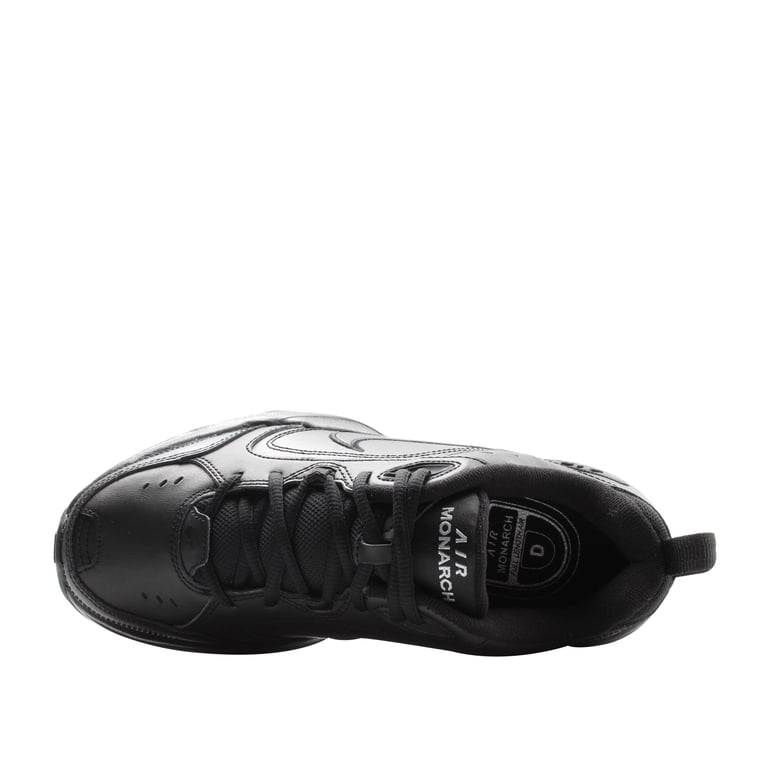 Nike 415445-001: Men display picture 3