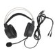 thumbnail image 5 of Auriculares con cable para Xbox, auriculares para juegos con sonido envolvente, auriculares para colocar sobre la oreja, auriculares para juegos impulsados por el rendimiento, 5 of 8