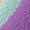 Light Colors, variant on Women’s 18 Pairs Fuzzy Socks with Grips – Non-Slip Skid Slipper Socks, Warm Cozy Winter Crew Socks for Home, Sleep, Hospital, Lounge, Indoor Wear