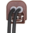 thumbnail image 3 of Engine Coolant Temperature Sensor Connector, 3 of 5