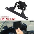 thumbnail image 2 of Soporte de teléfono para motocicleta, soporte Gps para teléfono, para R 850/1150 Rt R1150rt R850rt-YuJia, 2 of 5