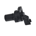thumbnail image 2 of Transmission Input Shaft Speed Sensor 3L3P7M101AA fit for Ford F-150 E-150 E250 E350, 2 of 7