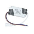 thumbnail image 2 of Bgsha LED Ceiling Light Driver Transformateur d'Alimentation LED Driver, 2 of 10