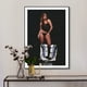 thumbnail image 4 of Lauren Daigle Sufjan Stevens Macklemore Cantante pop Álbum de música Portada Pósteres Lienzo Pintura Arte de pared Imagen para decoración de habitación, 4 of 5