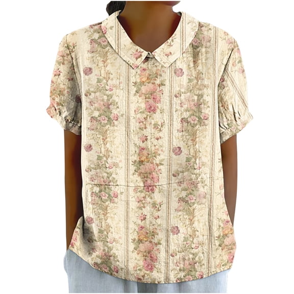 My Orders Lightweight Tops & Blouses Womens T Shirts Graphic Funny Womens Workout Top Womens V Neck Tops Dressy Casual Sexy Warehouse Today Shipping