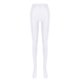 thumbnail image 3 of Pantimedias brillantes a la moda para mujer, mallas de Ballet, danza, Yoga, pantalones de entrenamiento, Fitness, pantalones deportivos, medias, 3 of 5