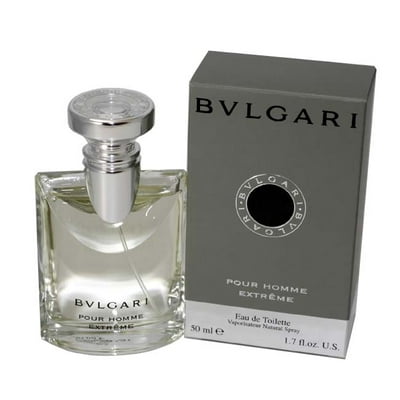 Parfum hot sale bvlgari sport