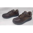 thumbnail image 2 of New Balance 928BR2 Shoes Mens 12.5 Brown Leather Walking Athletic Sneakers, 2 of 6