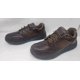 thumbnail image 2 of New Balance 928BR2 Shoes Mens 12.5 Brown Leather Walking Athletic Sneakers, 2 of 6
