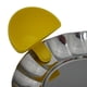 thumbnail image 5 of Toystoory 4 Uds. multicolor para salsa, cuencos para Salsa, cuencos para servir, contenedor de especias para sal, Ketchup, vinagre de Cocina y Comedor, 5 of 6