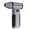Gray, variant on Portable 150000RPM Mini Electric Air Duster 6000mAh, 5 Speed Rechargeable Computer Keyboard Dust Blower Cleaner