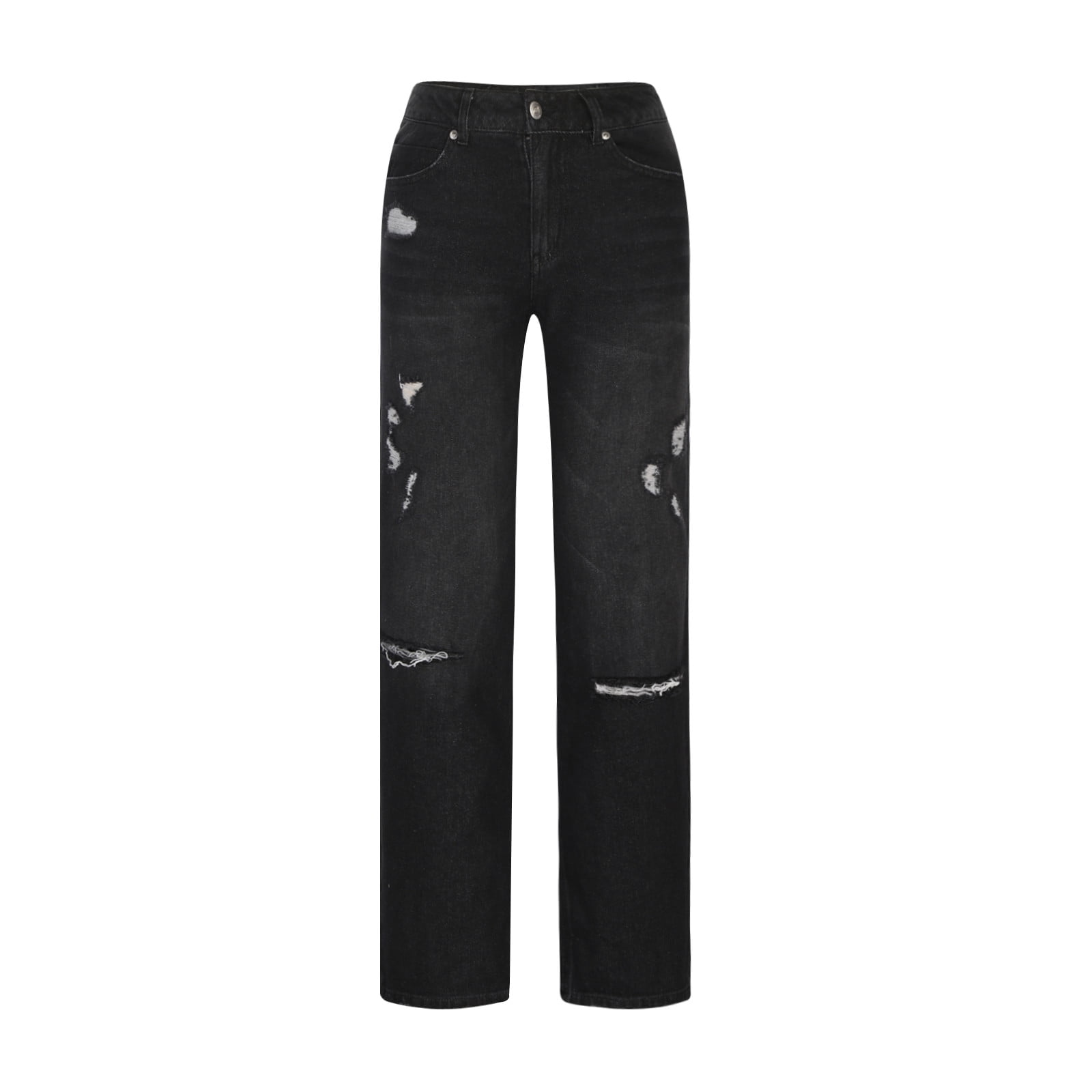 2025SS YENN 【HIGH RISE WIDE PANTS】 cc67041c-c7e9-4ac4-ad56-