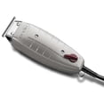 thumbnail image 3 of Terminadora Andis Profesional T-outliner Delineadora, 3 of 4