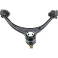 thumbnail image 4 of Dorman 520-593 Front Left Upper Suspension Control Arm and Ball Joint Assembly for Specific Lexus Models, 4 of 8