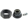 thumbnail image 4 of Steering Tie Rod End Fits select: 2008-2013 NISSAN ROGUE, 2014-2015 NISSAN ROGUE SELECT, 4 of 5