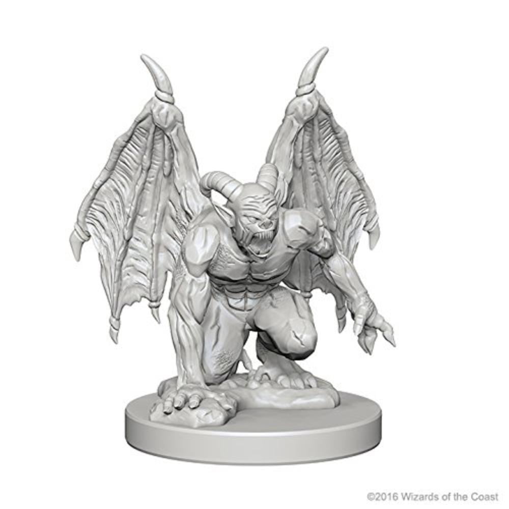gargoyle dungeons and dragons gargoyle dungeons and dragons