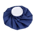 thumbnail image 1 of Hielo Reutilizable para Lesiones en La Rodilla Alivio Del Dolor Cuello Hielo (6 Pulgadas), 1 of 9