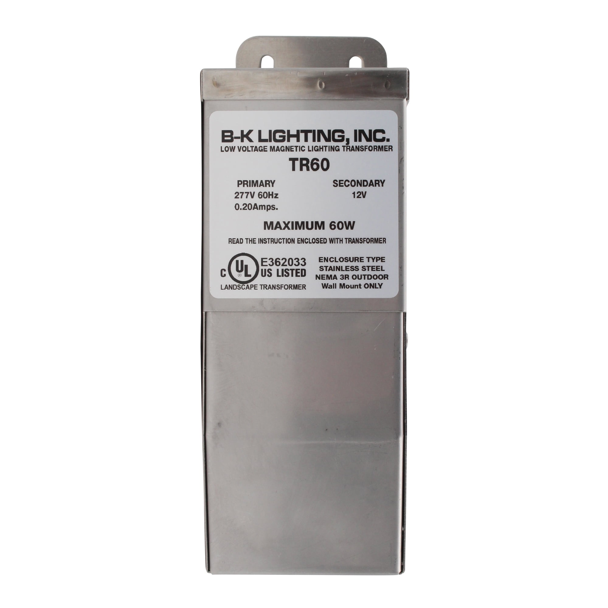 BK Lighting, ubicaciondepersonas.cdmx.gob.mx