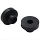 thumbnail image 1 of 2 Bujes para Tanque de Combustible Compatibles con 903125, 903372, 902965, 903501 y 903040, 1 of 5