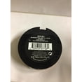 thumbnail image 3 of Revlon skinlights bronzer compact Havana Gleam 005 net Wt 0.32 oz NEW!, 3 of 3