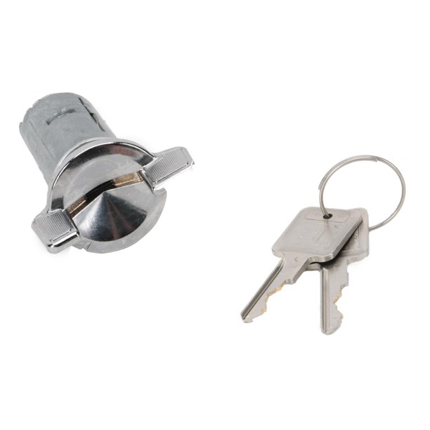 Classic Auto Locks CL103 Ignition Lock with Original Key