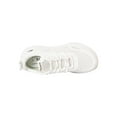 thumbnail image 6 of Lacoste Active 4851 123 1 SMA Trainers, White, 6 of 9